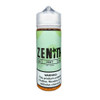 Zenith E-Juice 120ml