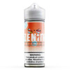 Zenith E-Juice 120ml