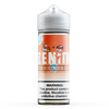 Zenith Zenith E-Juice 120ml at The Cloud Supply