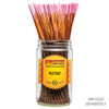  Wild Berry Incense Pack Of 100 Sticks  at The Cloud Supply