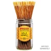 Wild Berry Incense Pack Of 100 Sticks