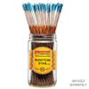 Wild Berry Incense Pack Of 100 Sticks