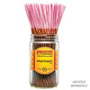 Wild Berry Incense Pack Of 100 Sticks