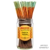 Wild Berry Incense Pack Of 100 Sticks