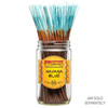 Wild Berry Incense Pack Of 100 Sticks