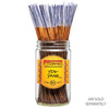 Wild Berry Incense Pack Of 100 Sticks