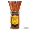 Wild Berry Incense Pack Of 100 Sticks