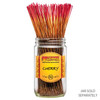 Wild Berry Incense Pack Of 100 Sticks