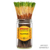 Wild Berry Incense Pack Of 100 Sticks