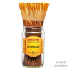 Wild Berry Incense Pack Of 100 Sticks