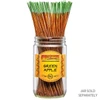 Wild Berry Incense Pack Of 100 Sticks