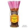 Wild Berry Incense Pack Of 100 Sticks