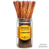 Wild Berry Incense Pack Of 100 Sticks