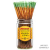 Wild Berry Incense Pack Of 100 Sticks
