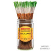 Wild Berry Incense Pack Of 100 Sticks