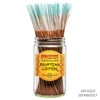 Wild Berry Incense Pack Of 100 Sticks