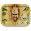 OCB Metal Rolling Tray Small