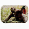  OCB Metal Rolling Tray Medium  at The Cloud Supply