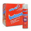 Whip-It Whip-It Butane Gas for Lighters 300mL 12 Pack at The Cloud Supply