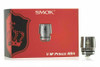 SMOK V12 Prince RBA