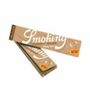 Smoking Rolling Paper Thinnest King Size With Tips