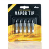 Dip Devices Dipper Replacement Vapor Tip at The Cloud Supply