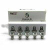 Yocan Evolve D Herbal Replacement Coil