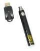 Smoking Leo 950 mAh Slim Pen 510 (Battery)
