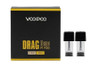 Voopoo Voopoo Drag Nano Replacement Pods at The Cloud Supply