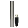 Secret Nature Charger for 510 vape battery - 510 Battery