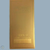 Pure 24k Pure 24k Gold Rolling Papers at The Cloud Supply