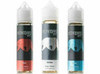 The Standard Vape 60ml