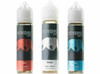 The Standard The Standard Vape 60ml at The Cloud Supply