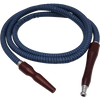 Habibi Habibi Hookah Hose at The Cloud Supply