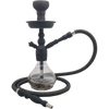 Pharaohs Pharaohs Atom Hookah at The Cloud Supply