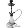 Pharaohs Elixir Hookah