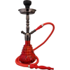 Pharaohs Elixir Hookah