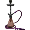 Pharaohs Elixir Hookah