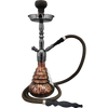Pharaohs Elixir Hookah