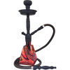 Pharaohs Pharaohs Pyramid Hookah at The Cloud Supply