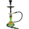 Pharaohs Pharaohs Troika Hookah at The Cloud Supply