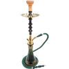 Pharaohs Pharaohs Dune Hookah at The Cloud Supply