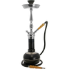 Pharaohs Atlas Hookah