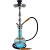 Pharaohs Pharaohs Atlas Hookah at The Cloud Supply