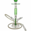 Pharaohs Glacier Hookah