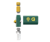 G Pen Connect Vaporizer Kit