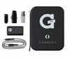 G Pen Connect Vaporizer Kit