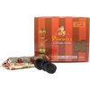 Pharaohs Quick Light Charcoal 40mm 100pc Box