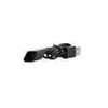 Phix USB Charger