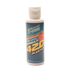 Formula 420 A4 Plastic/Acrylic Cleaner